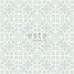  Esta Home Giggle 128047