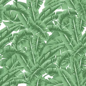  Esta Home Jungle Fever 138-984 -  1