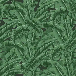  Esta Home Jungle Fever 138-985 -  1