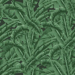  Esta Home Jungle Fever 138-985