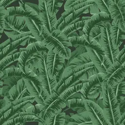  Esta Home Jungle Fever 138-985