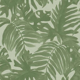  Esta Home Jungle Fever 138-990