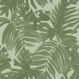  Esta Home Jungle Fever 138-990