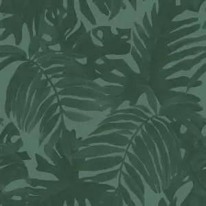  Esta Home Jungle Fever 138-991 -  1