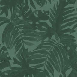  Esta Home Jungle Fever 138-991