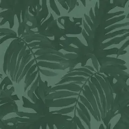 Esta Home Jungle Fever 138-991