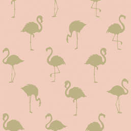  Esta Home Jungle Fever 138-994