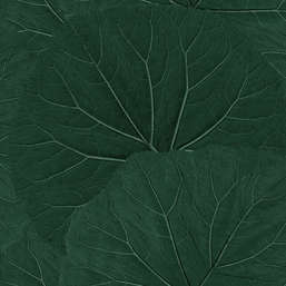  Esta Home Jungle Fever 138-997