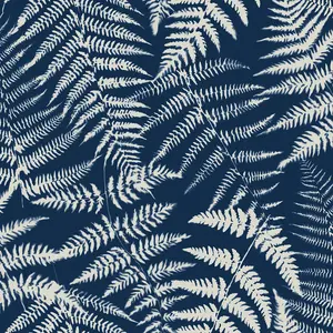 Обои Esta Home Jungle Fever 139-000 - фото 1