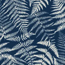  Esta Home Jungle Fever 139-000