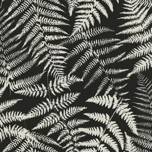 Обои Esta Home Jungle Fever 139-001 - фото 1