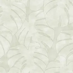  Esta Home Jungle Fever 139-002