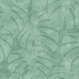 Обои Esta Home Jungle Fever 139-003