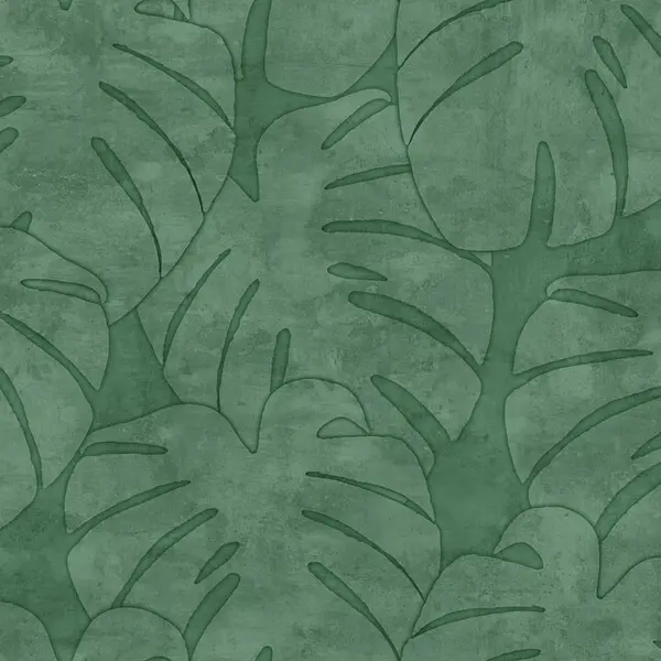  Esta Home Jungle Fever 139-004 -  1