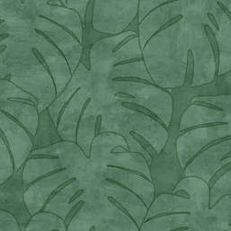  Esta Home Jungle Fever 139-004
