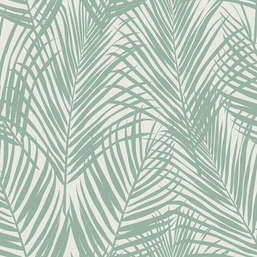 Обои Esta Home Jungle Fever 139-005