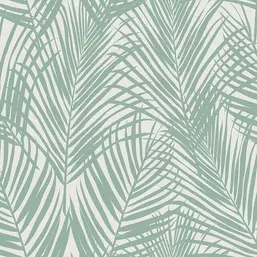  Esta Home Jungle Fever 139-005