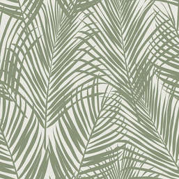  Esta Home Jungle Fever 139-006