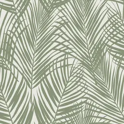  Esta Home Jungle Fever 139-006