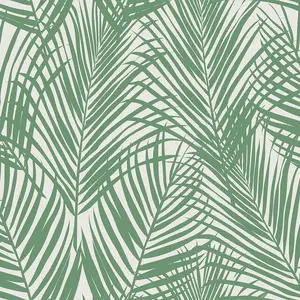 Esta Home Jungle Fever 139-007 -  1