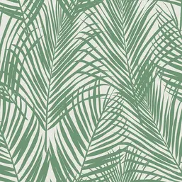  Esta Home Jungle Fever 139-007
