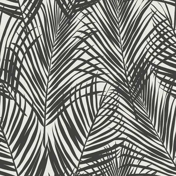  Esta Home Jungle Fever 139-008 -  1