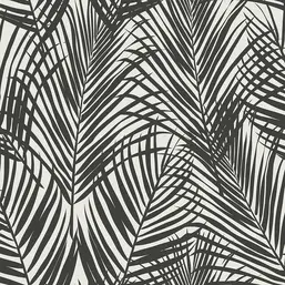  Esta Home Jungle Fever 139-008