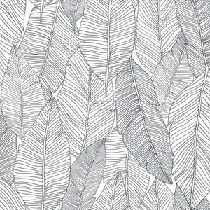 Обои Esta Home Jungle Fever 139-011 - фото 1