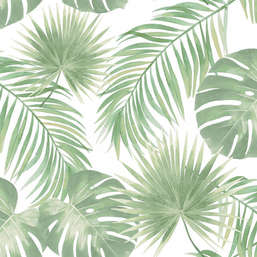  Esta Home Jungle Fever 139-012