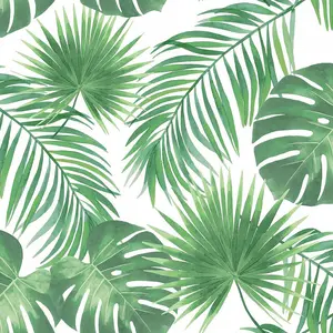  Esta Home Jungle Fever 139-013 -  1