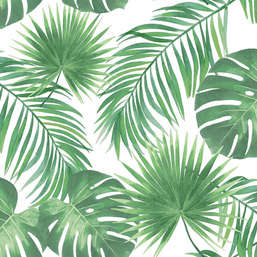  Esta Home Jungle Fever 139-013