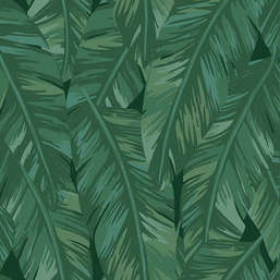  Esta Home Jungle Fever 139-016
