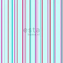  Esta Home Love 136801