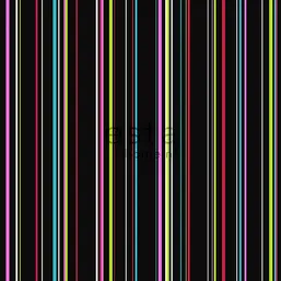  Esta Home Love 136802