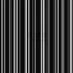  Esta Home Love 136803