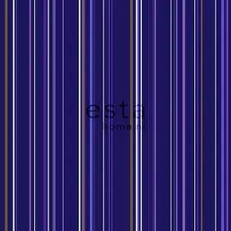  Esta Home Love 136804