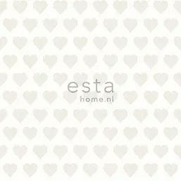  Esta Home Love 136811