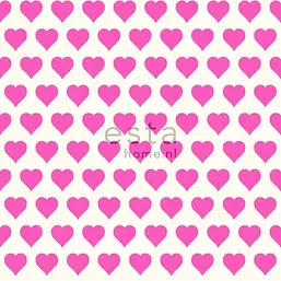  Esta Home Love 136812