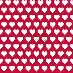  Esta Home Love 136813