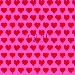  Esta Home Love 136815