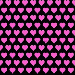  Esta Home Love 136816