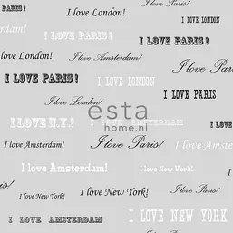  Esta Home Love 136829