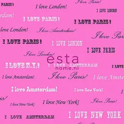  Esta Home Love 136830