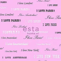  Esta Home Love 136831