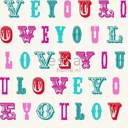  Esta Home Love 136832