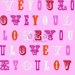  Esta Home Love 136833