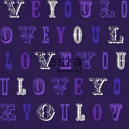  Esta Home Love 136835