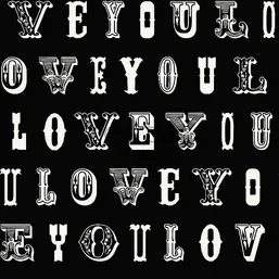  Esta Home Love 136836