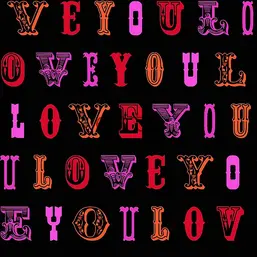  Esta Home Love 136837