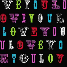  Esta Home Love 136839